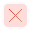 close-small-icon